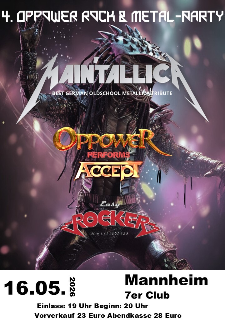 Oppower_Rock_Nacht